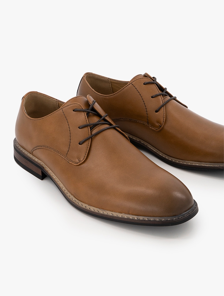 Woolworths formal shoes 2025